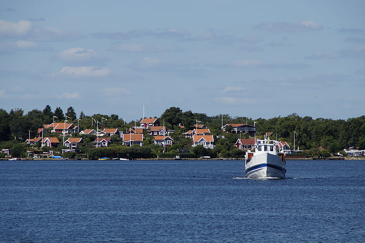sweden-sweden-houses-summer-baltic-sea-preview.jpg
