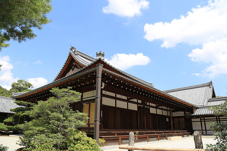 japan-ancient-architecture-the-scenery-preview.jpg