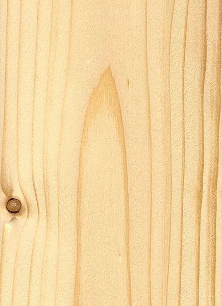 挪威云杉木材颜色是典型的乳白色，略带黄色和红色。纹理通常是直纹，材质良好，自然光泽度高。.webp.jpg